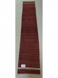 KJ33709