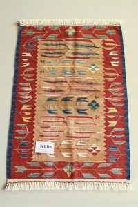KJ37069,88x60,53000